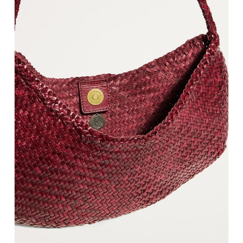 Bolsa Shoulder Nova Luna
