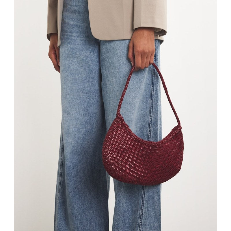 Bolsa Shoulder Nova Luna