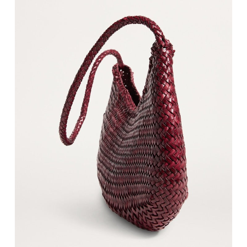 Bolsa Shoulder Nova Luna