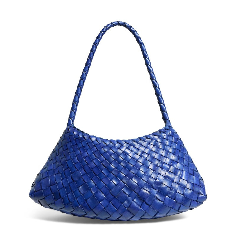 Bolsa Shoulder Rosanna - Mercado de Luxo - O Maior E-Commerce de Bens, Produtos e Serviços de Luxo do Brasil.