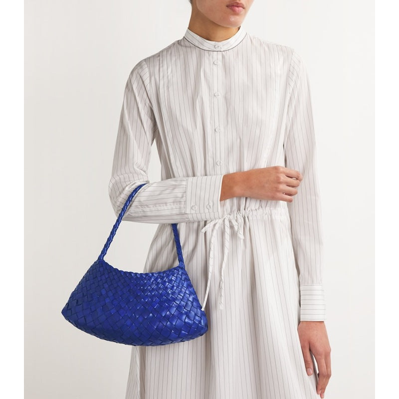 Bolsa Shoulder Rosanna