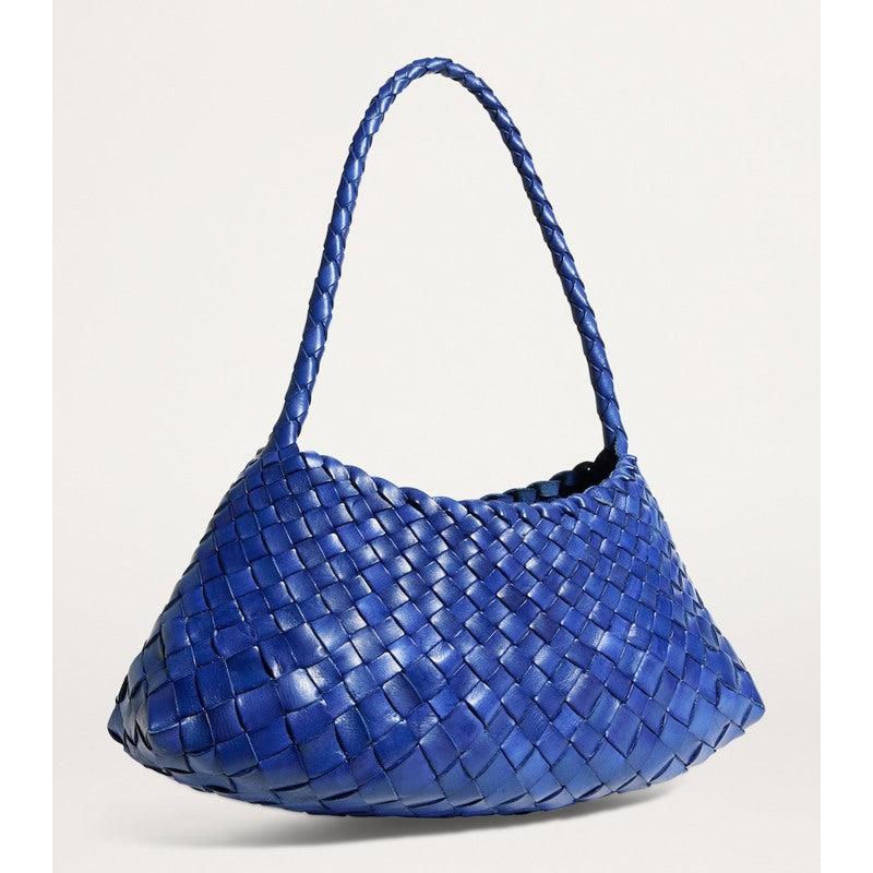 Bolsa Shoulder Rosanna