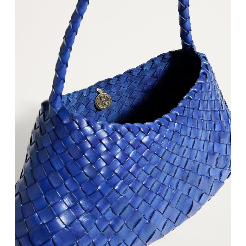Bolsa Shoulder Rosanna
