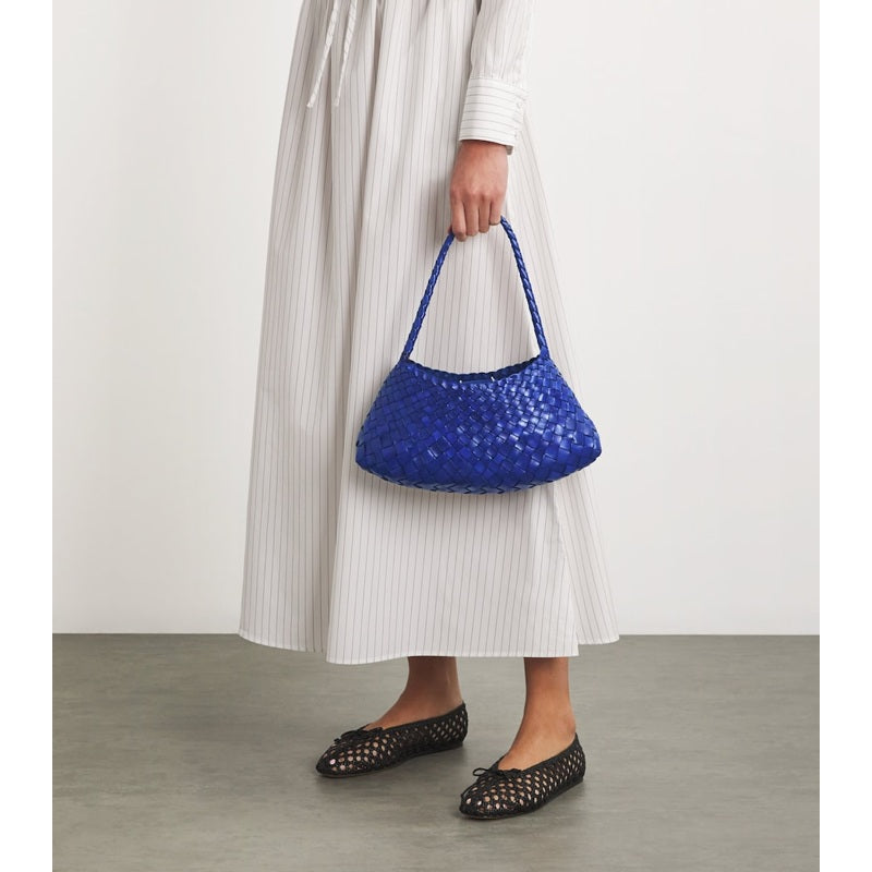 Bolsa Shoulder Rosanna
