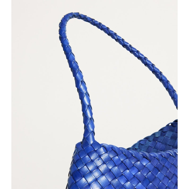 Bolsa Shoulder Rosanna