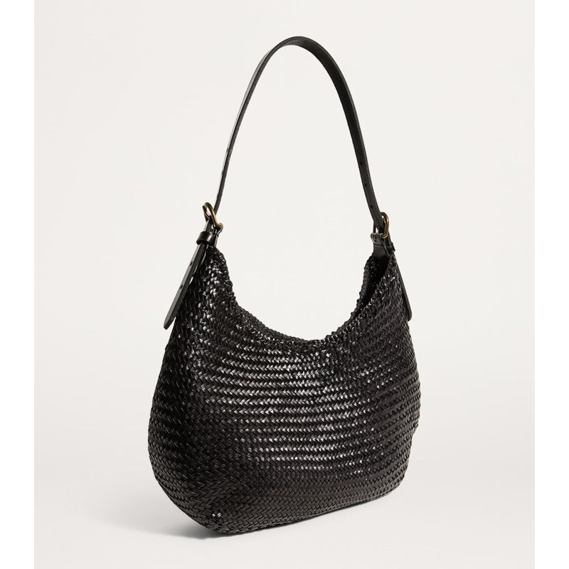 Bolsa Tote Luna Mezza