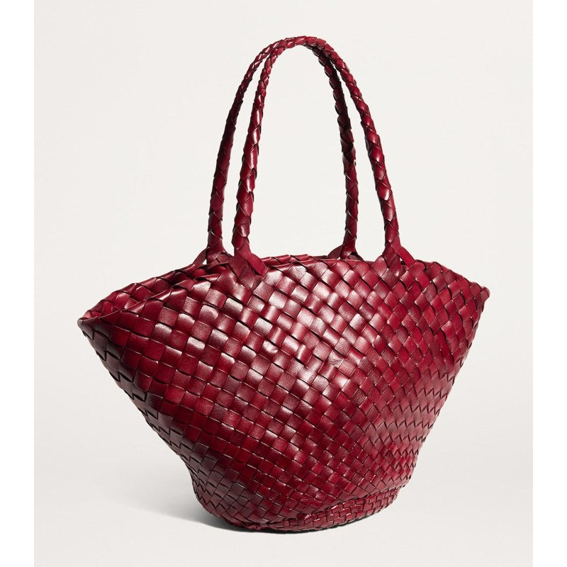 Bolsa Tote Small Egola
