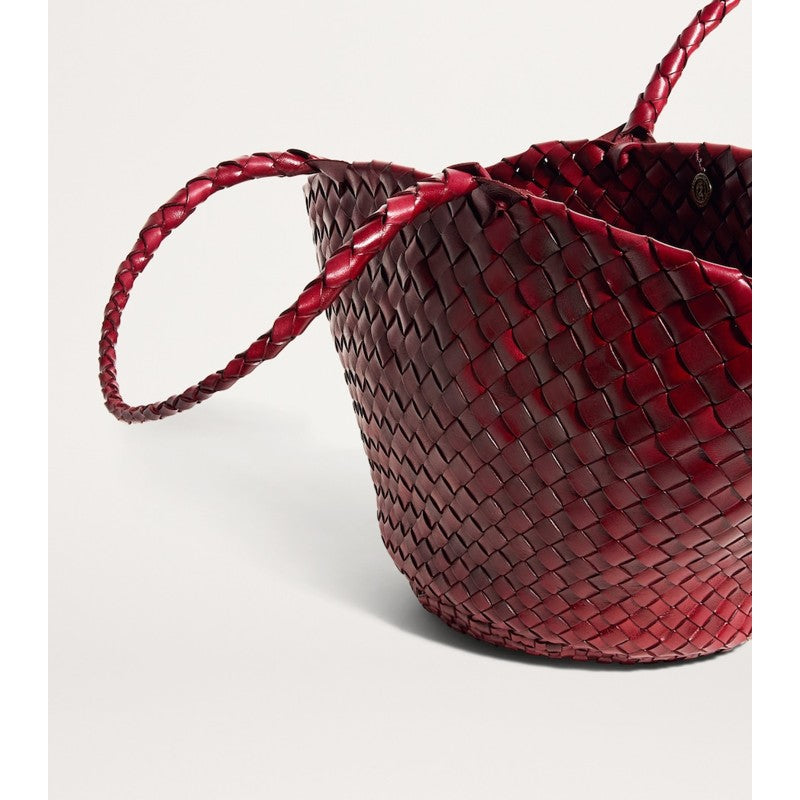Bolsa Tote Small Egola