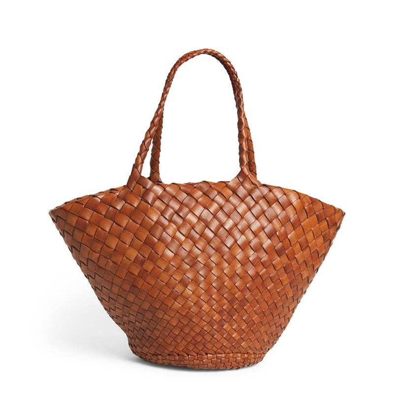 Bolsa Tote Egola - Mercado de Luxo - O Maior E-Commerce de Bens, Produtos e Serviços de Luxo do Brasil.