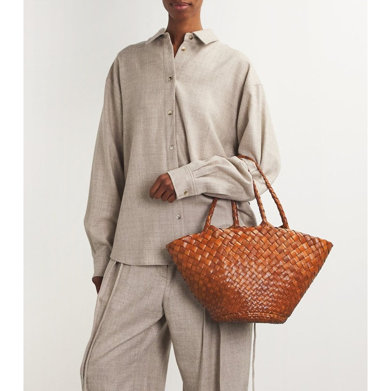 Bolsa Tote Egola
