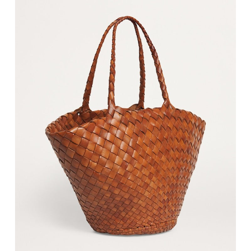 Bolsa Tote Egola