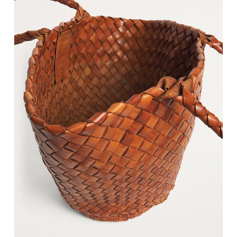Bolsa Tote Egola