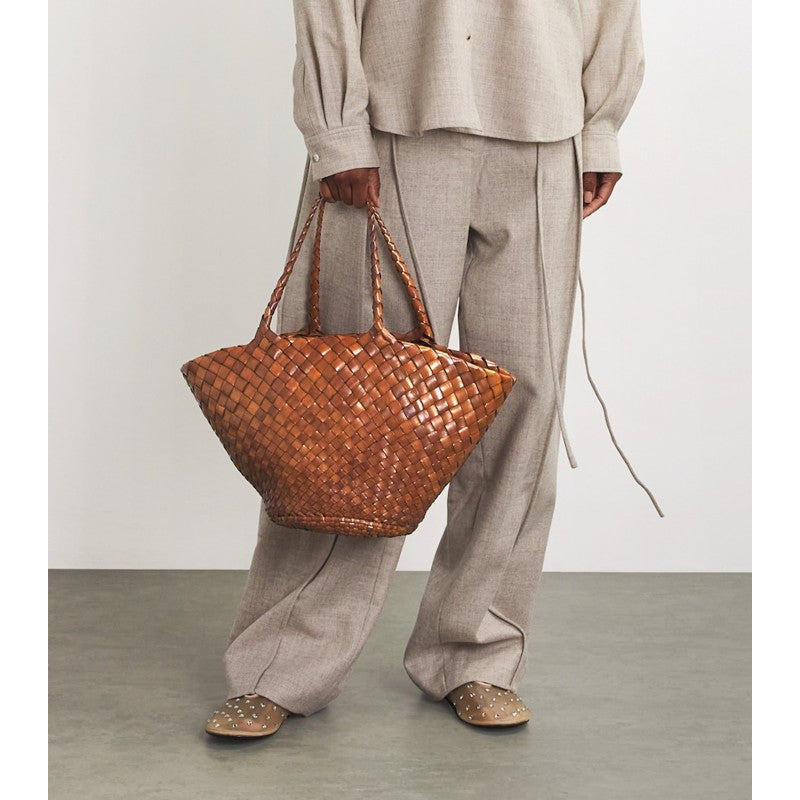 Bolsa Tote Egola