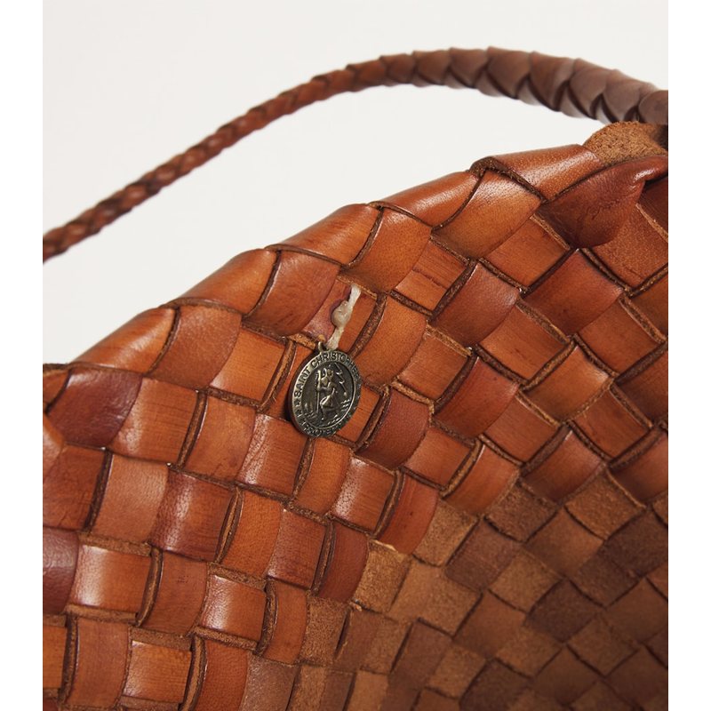 Bolsa Tote Egola
