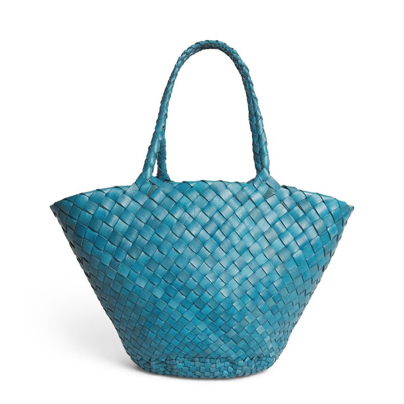 Bolsa Tote Egola - Mercado de Luxo - O Maior E-Commerce de Bens, Produtos e Serviços de Luxo do Brasil.