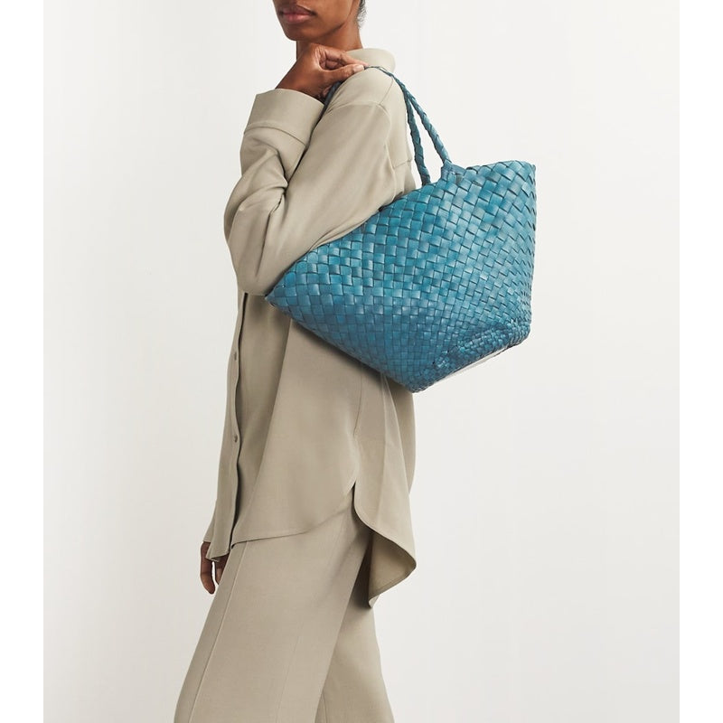 Bolsa Tote Egola
