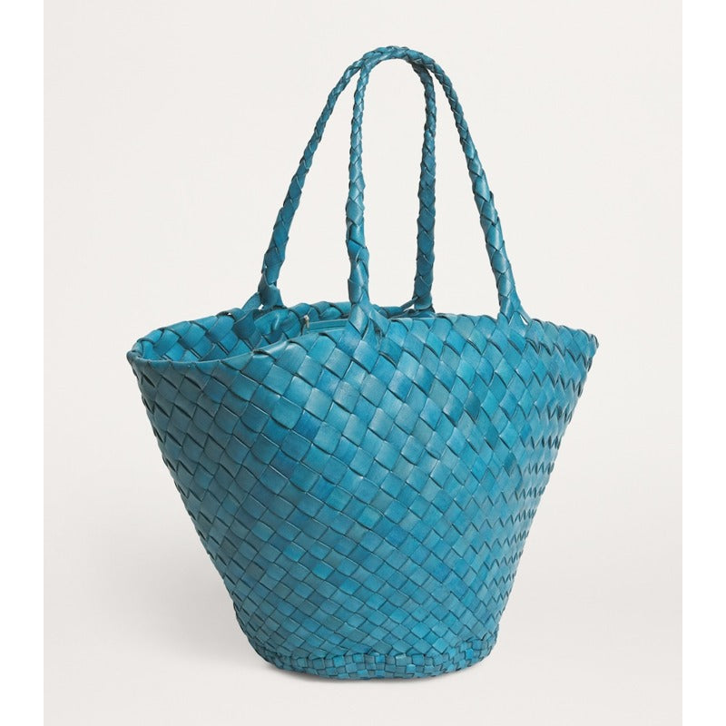 Bolsa Tote Egola