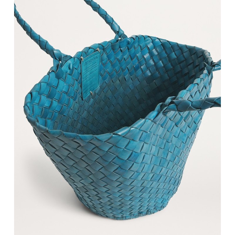 Bolsa Tote Egola