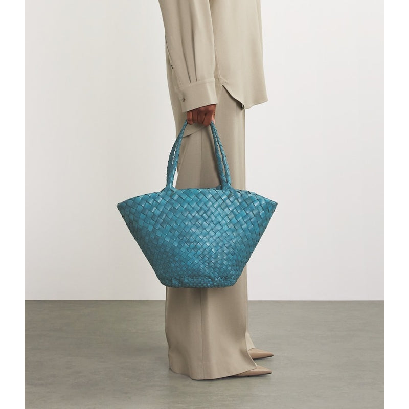 Bolsa Tote Egola