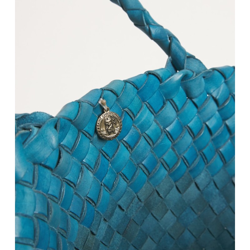 Bolsa Tote Egola