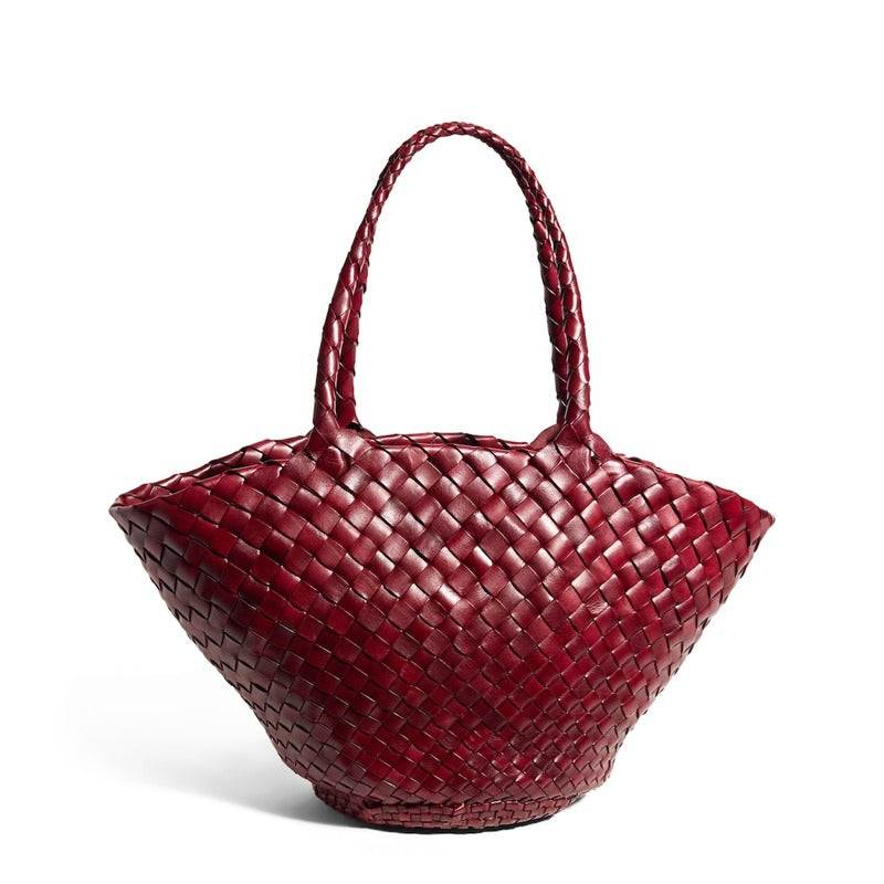 Bolsa Tote Egola - Mercado de Luxo - O Maior E-Commerce de Bens, Produtos e Serviços de Luxo do Brasil.