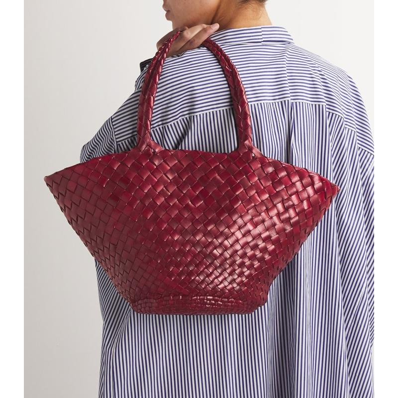 Bolsa Tote Egola
