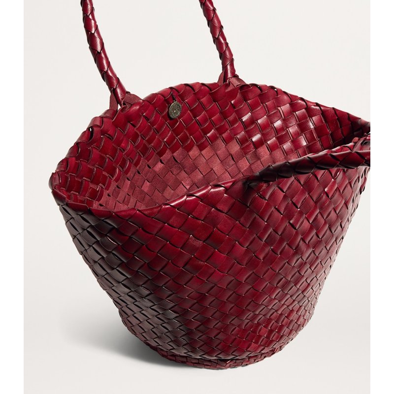 Bolsa Tote Egola