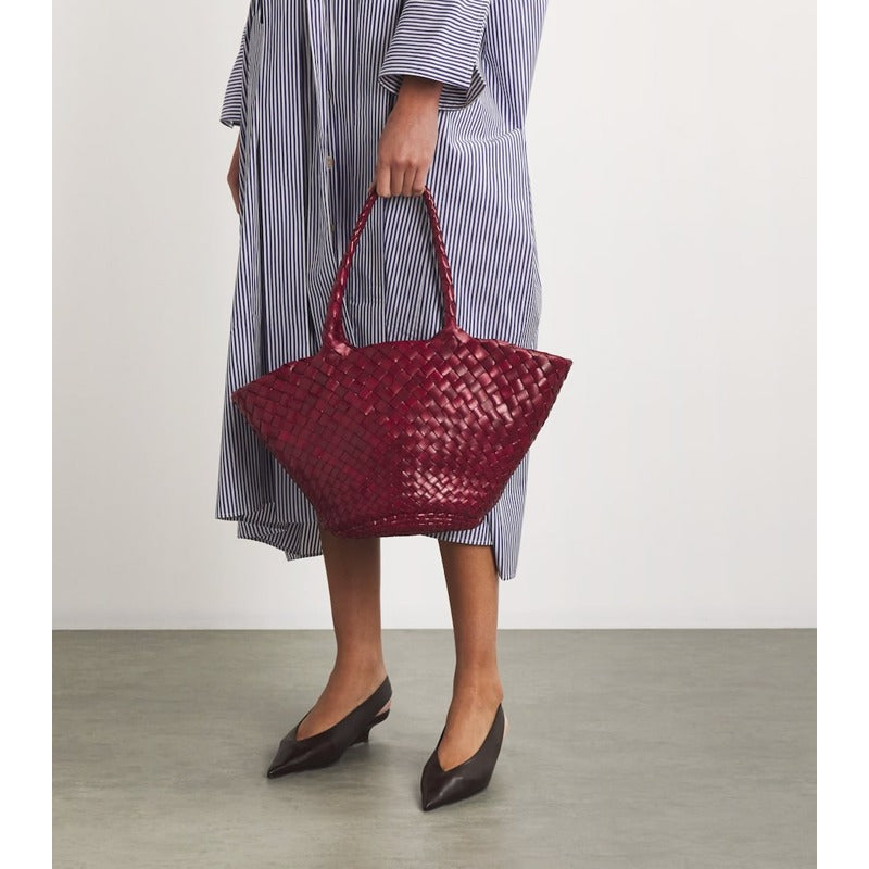 Bolsa Tote Egola