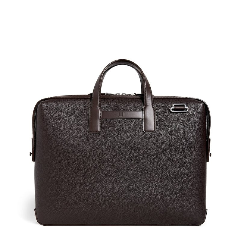 Bolsa Messenger Harness - Mercado de Luxo - O Maior E-Commerce de Bens, Produtos e Serviços de Luxo do Brasil.