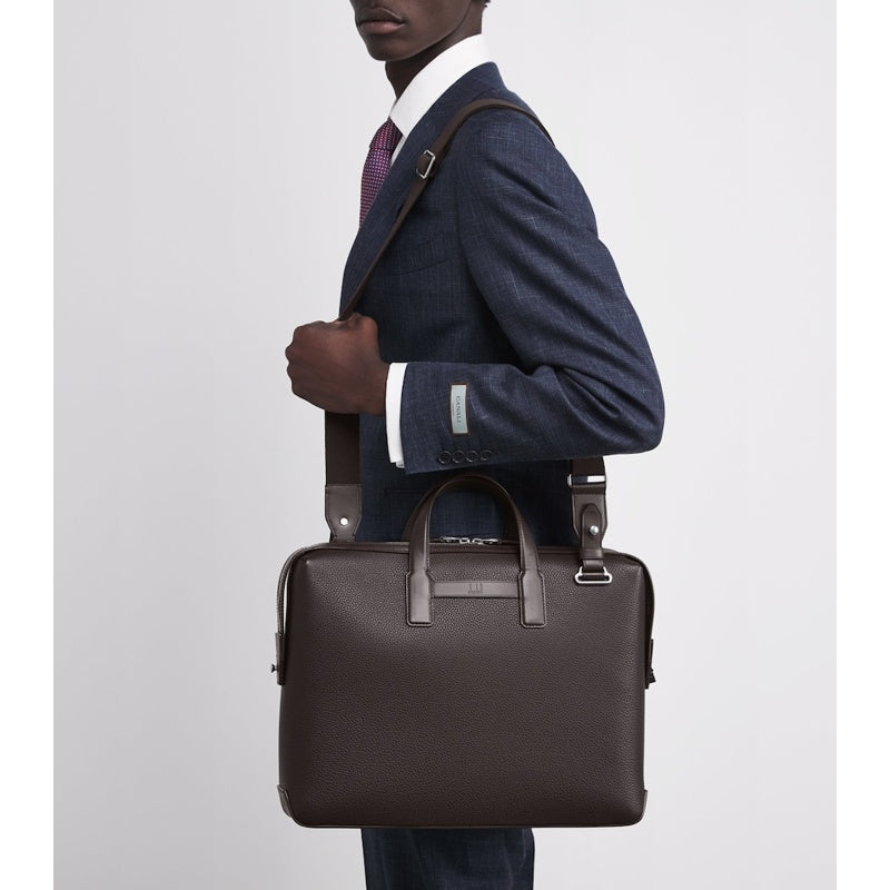 Bolsa Messenger Harness