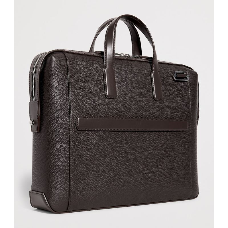Bolsa Messenger Harness