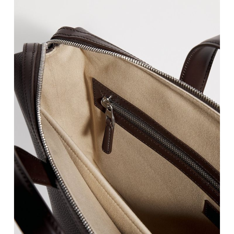 Bolsa Messenger Harness