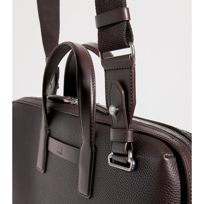 Bolsa Messenger Harness