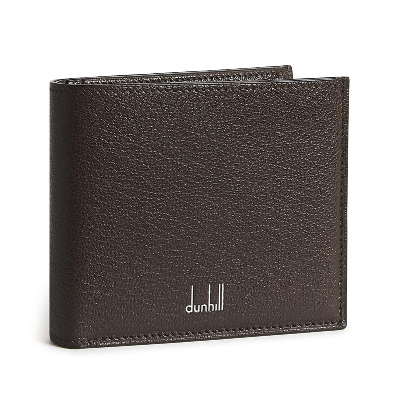 Bolsa Wallet Duke Bifold - Mercado de Luxo - O Maior E-Commerce de Bens, Produtos e Serviços de Luxo do Brasil.