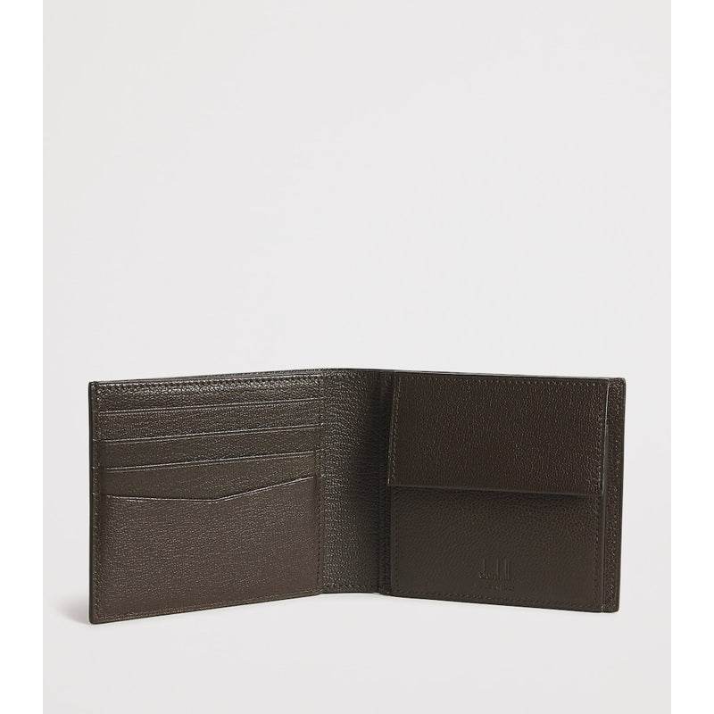 Bolsa Wallet Duke Bifold
