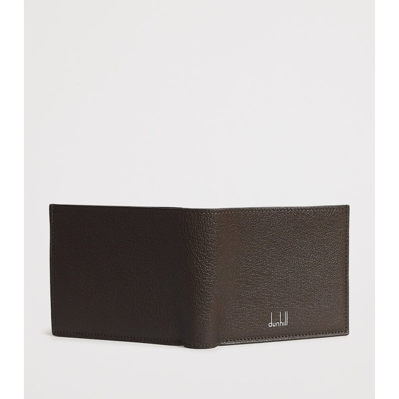 Bolsa Wallet Duke Bifold