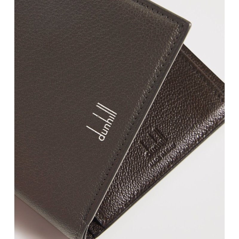 Bolsa Wallet Duke Bifold