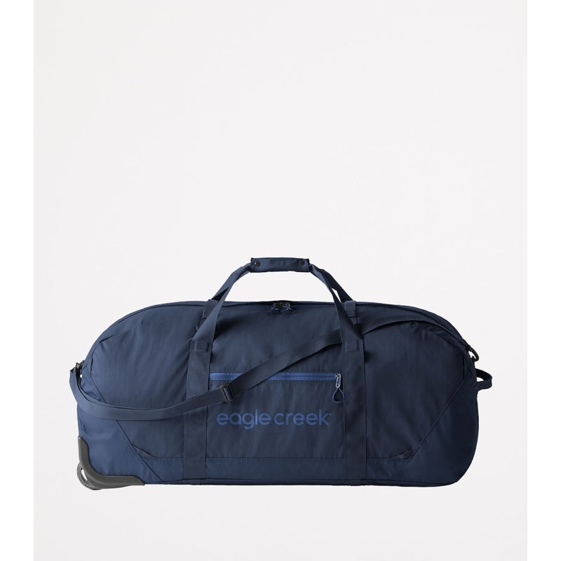 Bolsa Viagem 130L No Matter What Wheeled Duffle