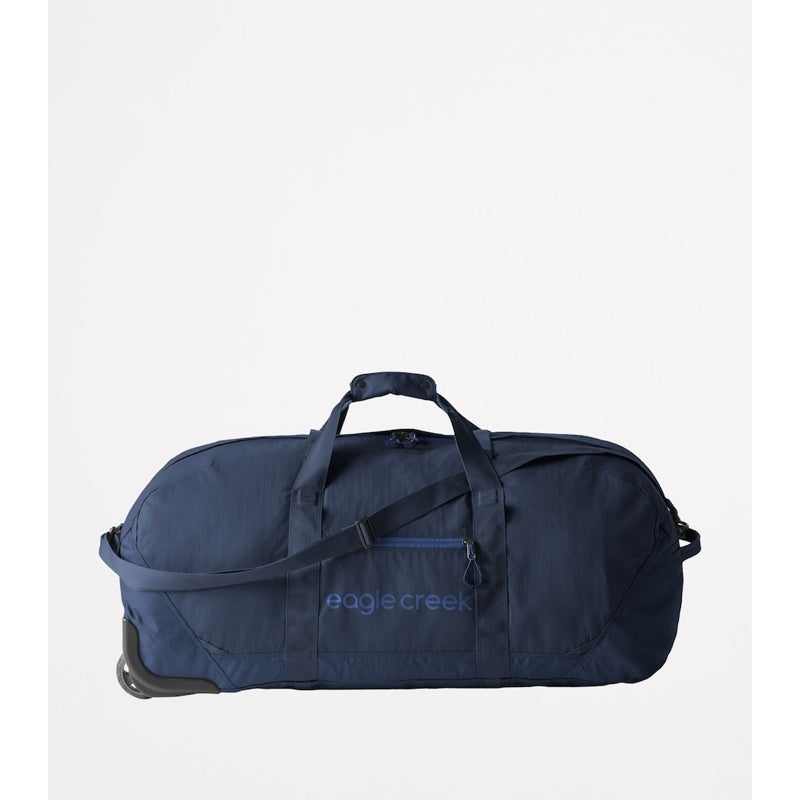 Bolsa Viagem 110L No Matter What Wheeled Duffle