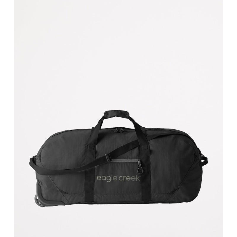 Bolsa Viagem 110L No Matter What Wheeled Duffle