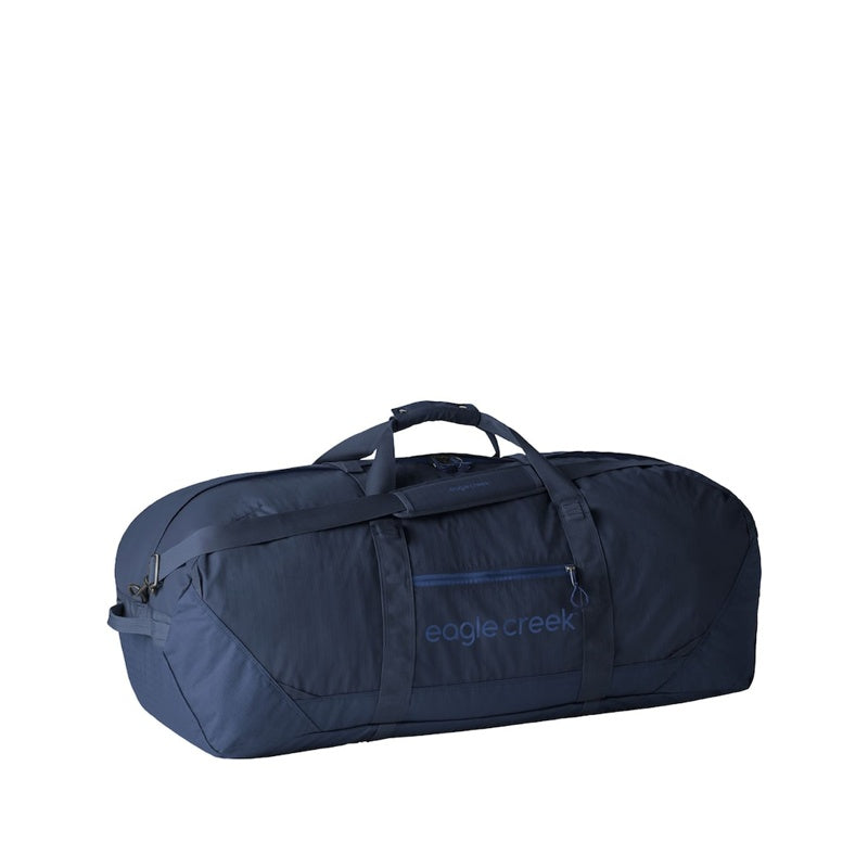 Bolsa Viagem 110L No Matter What Duffle - Mercado de Luxo - O Maior E-Commerce de Bens, Produtos e Serviços de Luxo do Brasil.