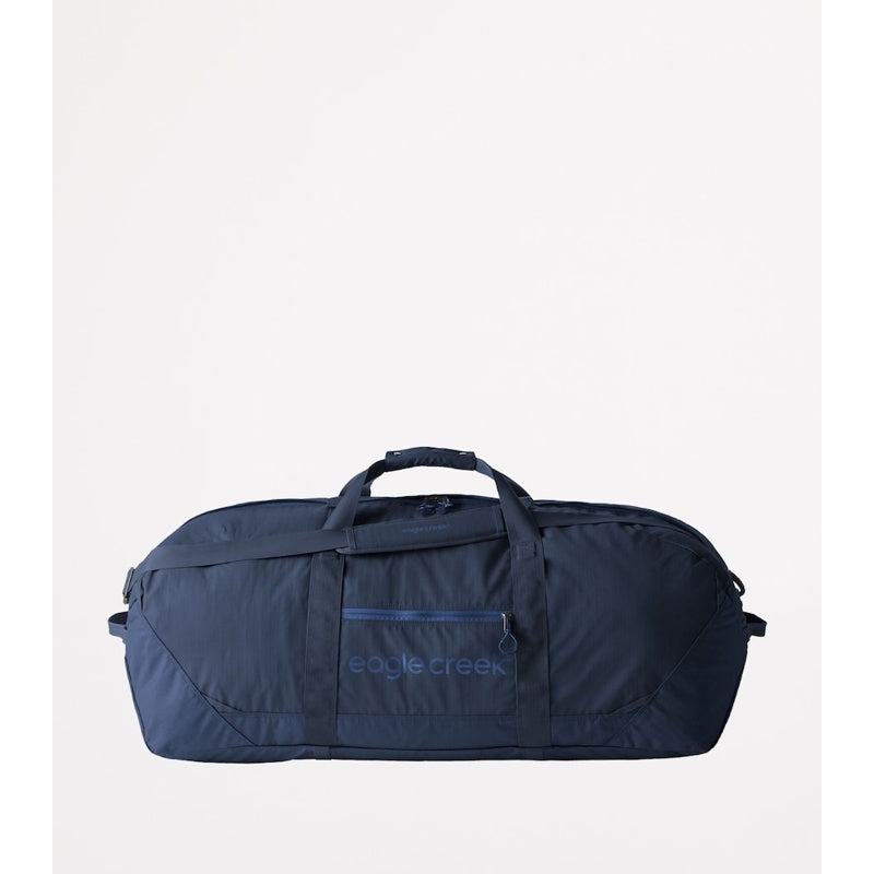 Bolsa Viagem 110L No Matter What Duffle