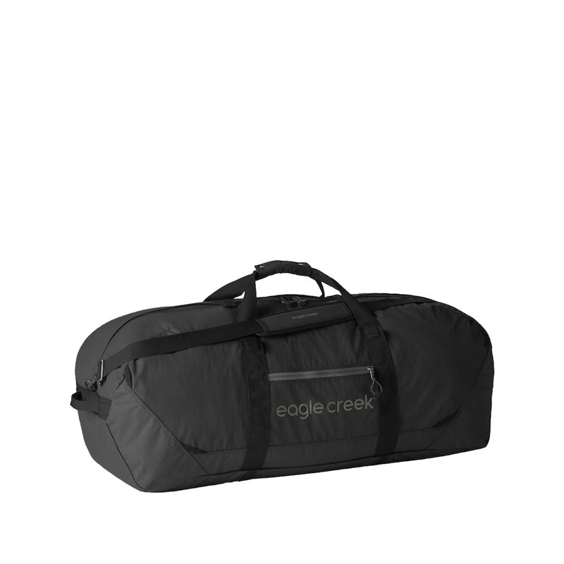 Bolsa Viagem 110L No Matter What Duffle - Mercado de Luxo - O Maior E-Commerce de Bens, Produtos e Serviços de Luxo do Brasil.