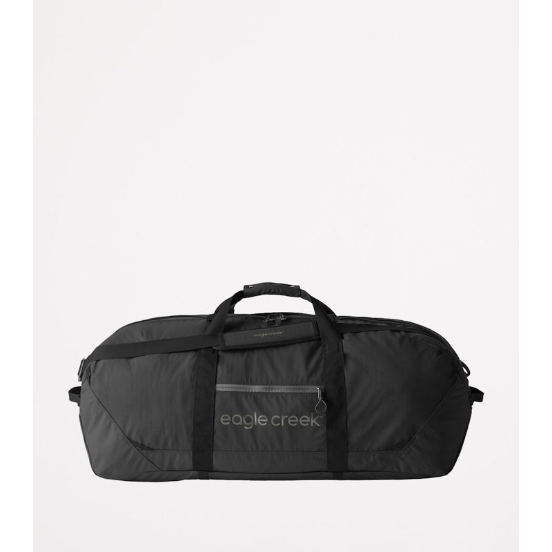 Bolsa Viagem 110L No Matter What Duffle