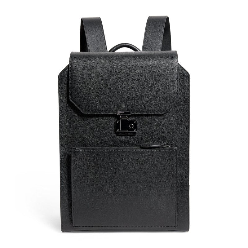 Bolsa Mochila Back - Mercado de Luxo - O Maior E-Commerce de Bens, Produtos e Serviços de Luxo do Brasil.