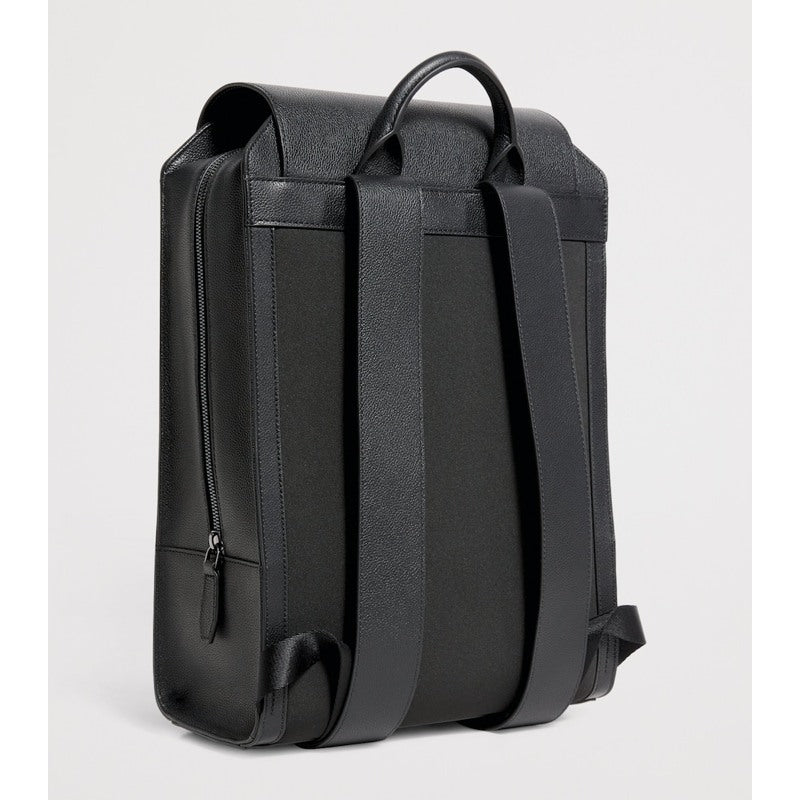 Bolsa Mochila Back