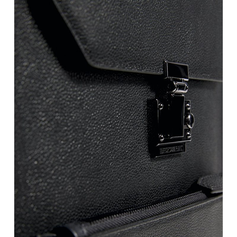 Bolsa Mochila Back