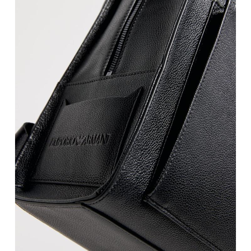 Bolsa Mochila Back