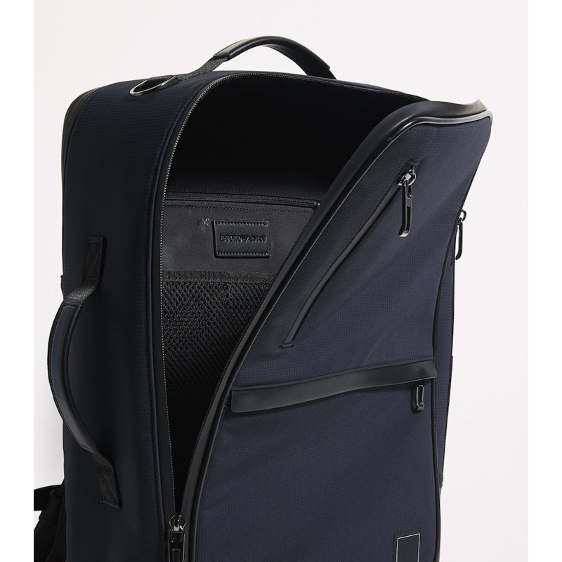 Bolsa Mochila Nylon