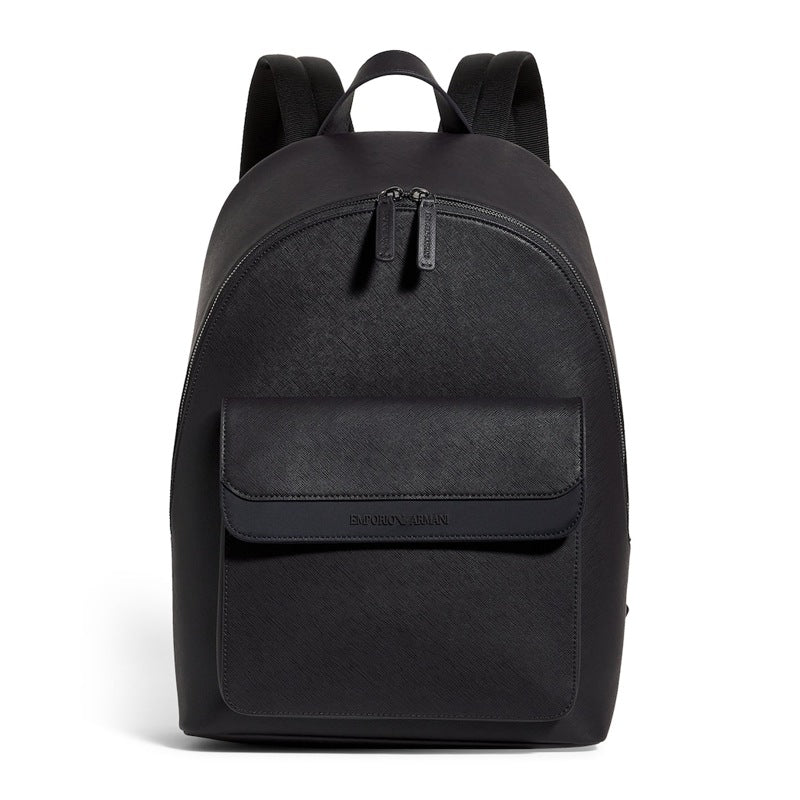Bolsa Mochila Faux  - Mercado de Luxo - O Maior E-Commerce de Bens, Produtos e Serviços de Luxo do Brasil.